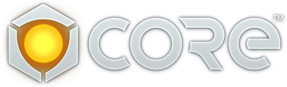 Core Logo